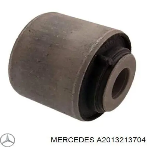 Пружина амортизатора передняя Mercedes 2013213704 цена, от 52.42 USD