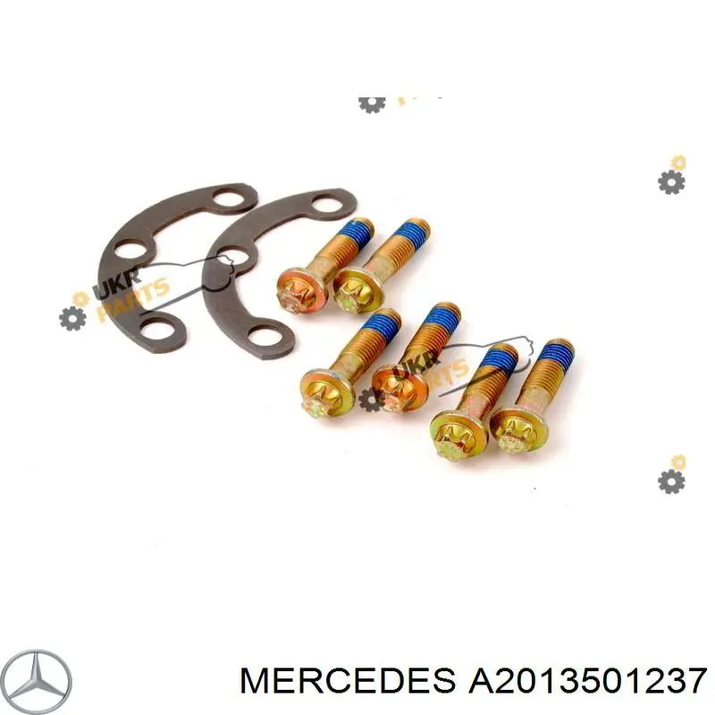 Пыльник шарнира угловых скоростей внутренний передний Mercedes A2013501237 цена, от 10.25 USD