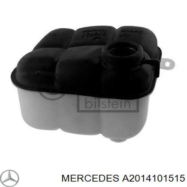 Карданный шарнир Mercedes A2014101515 цена, от 39.67 USD