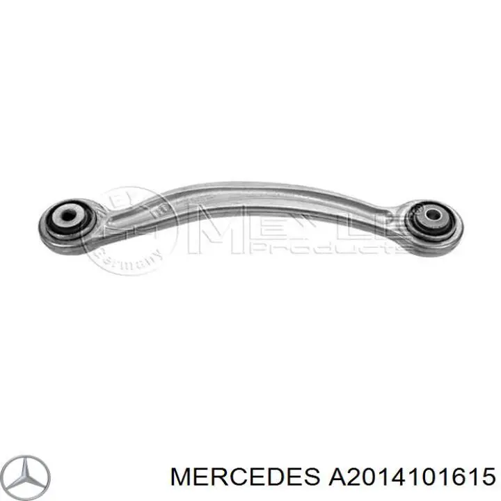 Муфта кардана эластичная передняя/задняя Mercedes 2014101615 цена, от 55.58 USD