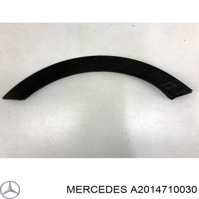 Пробка топливного бака Mercedes A2014710030 цена, от 156.15 USD