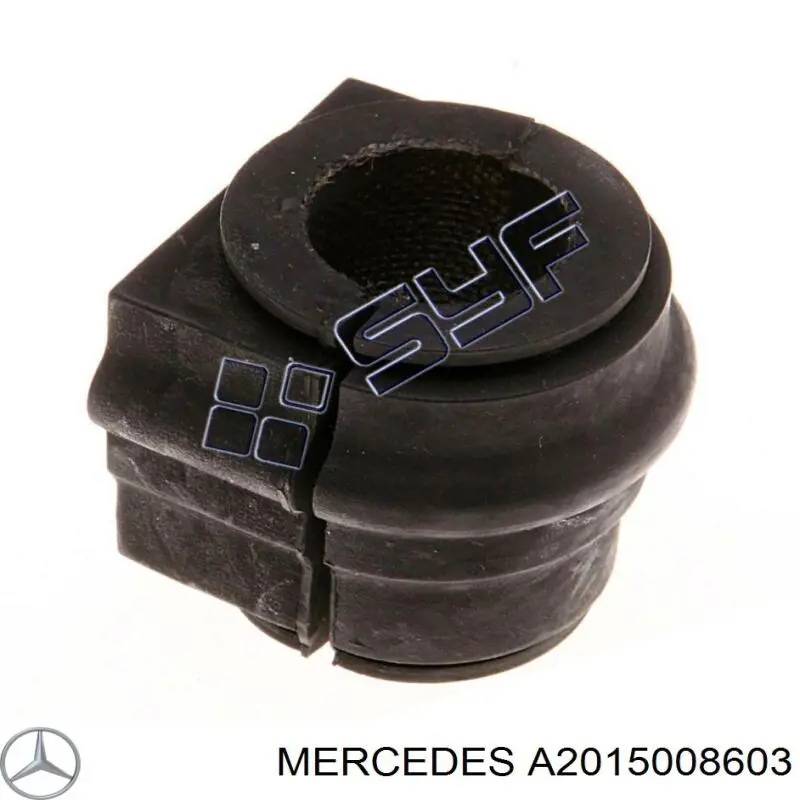 Радиатор охлаждения двигателя Mercedes A2015008603 цена, от 116.90 USD