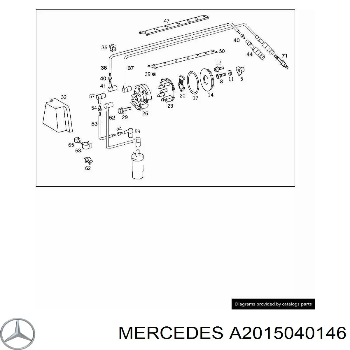 A2015040146 Mercedes 