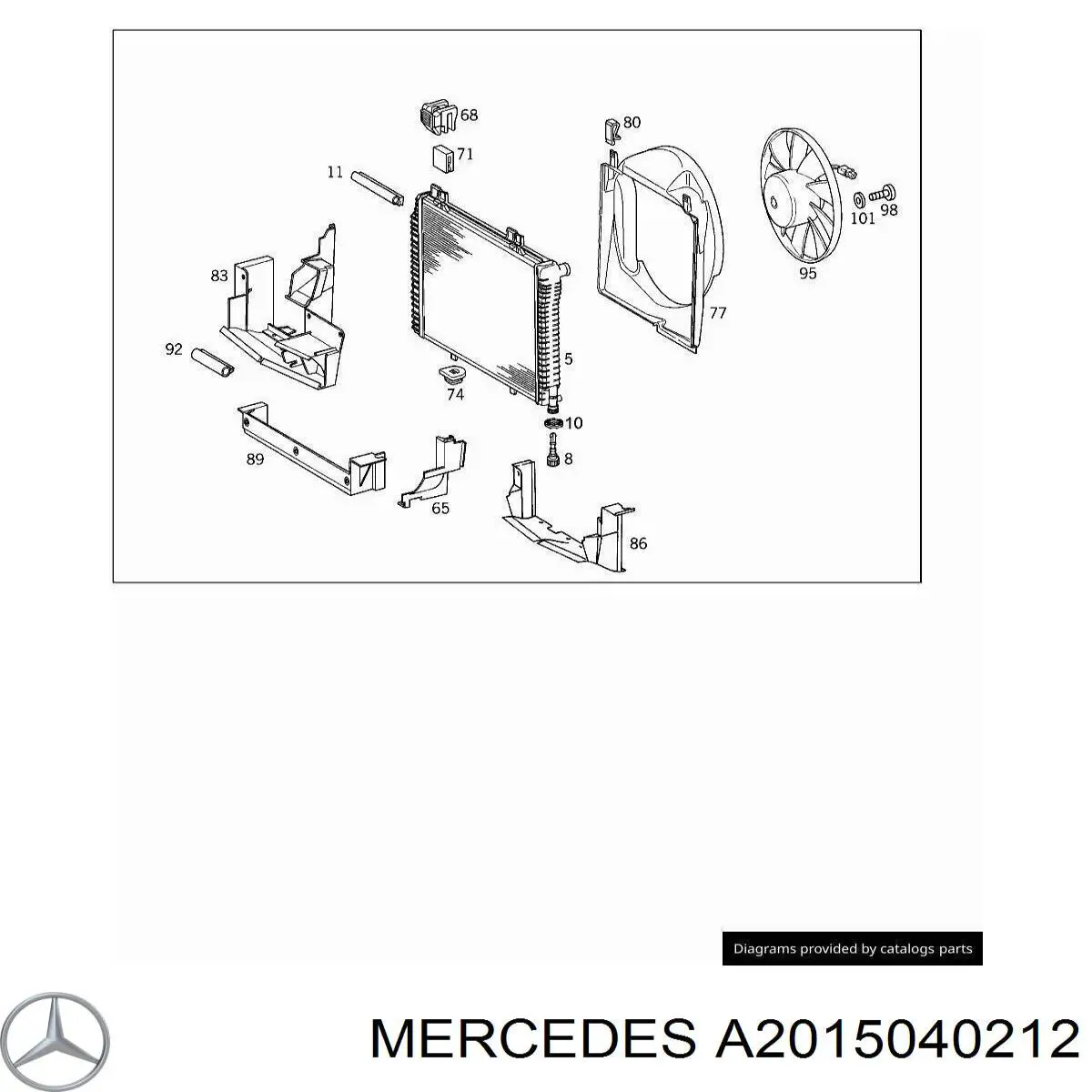 A2015040212 Mercedes 