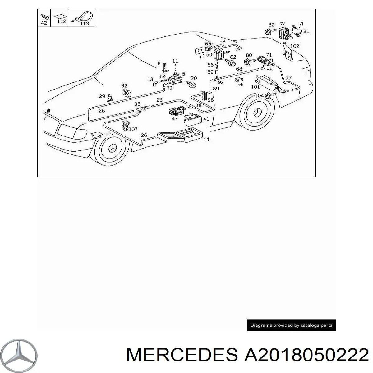 A2018050222 Mercedes 