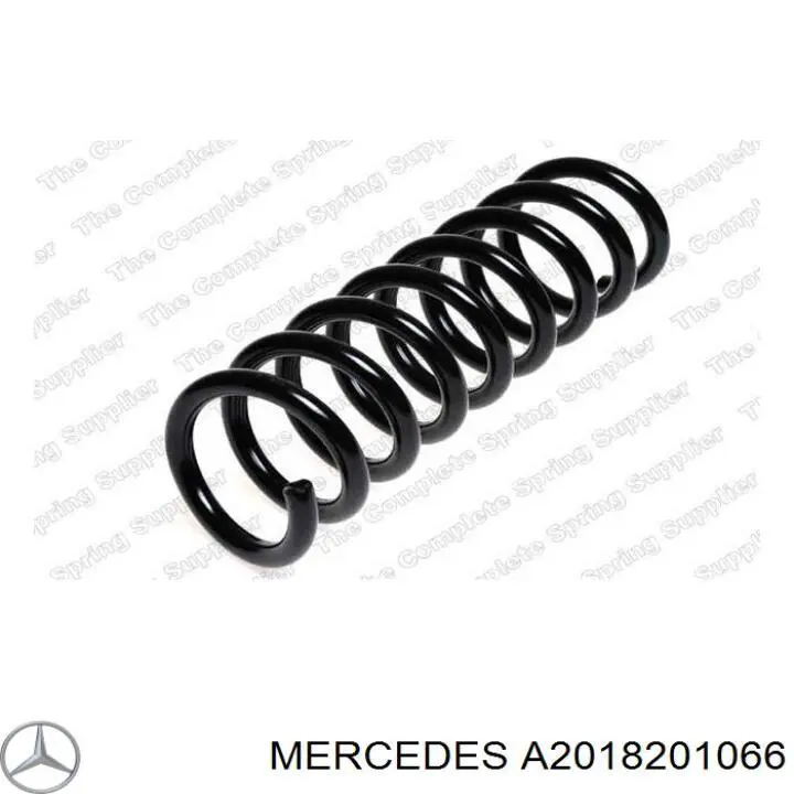 Стекло задней фары, правой Mercedes A2018201066 цена, от 375.26 USD