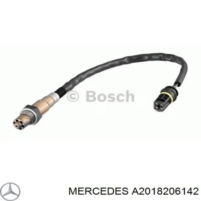 Мотор трапеции стеклоочистителя Mercedes A2018206142 цена, от 77.61 USD