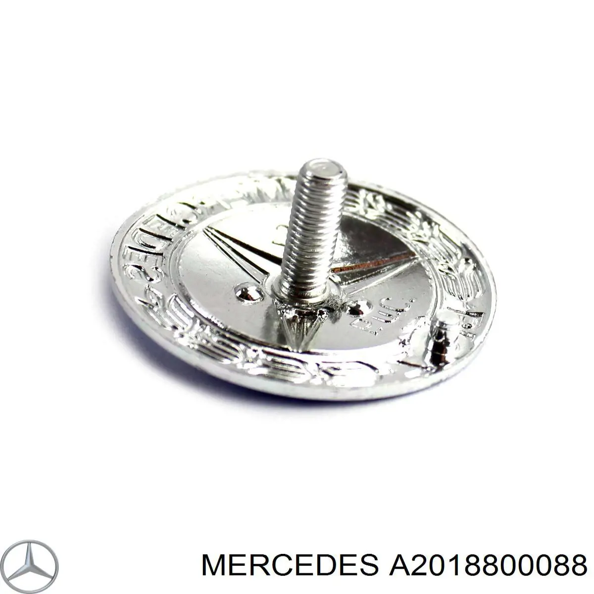  Mercedes A2018800088 цена, от 230.97 USD
