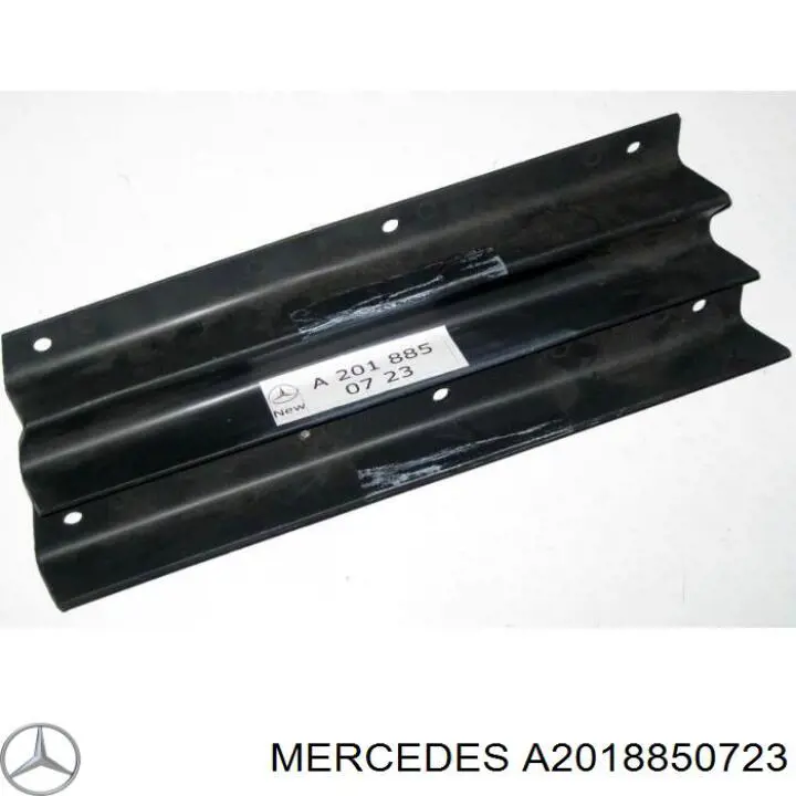 A2018850723 Mercedes - купить в Украине