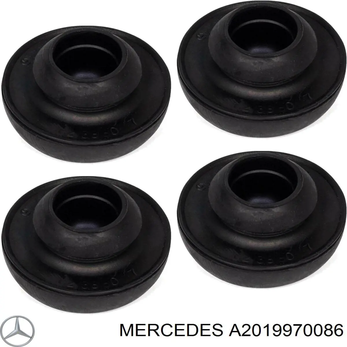 A201997008605 Mercedes 