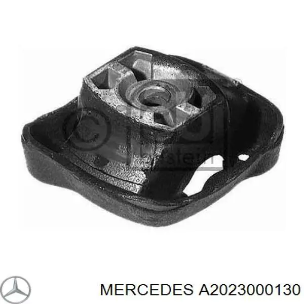 Тяга газа Mercedes A2023000130 цена, от 17.74 USD