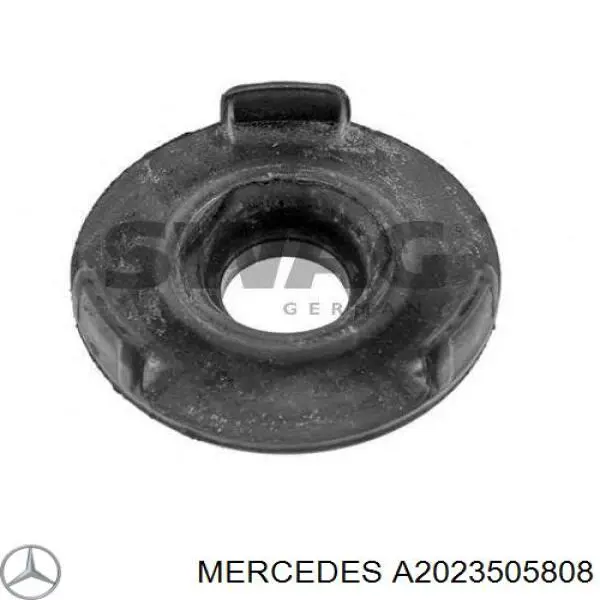  Mercedes A2023505808 цена, от 57.27 USD