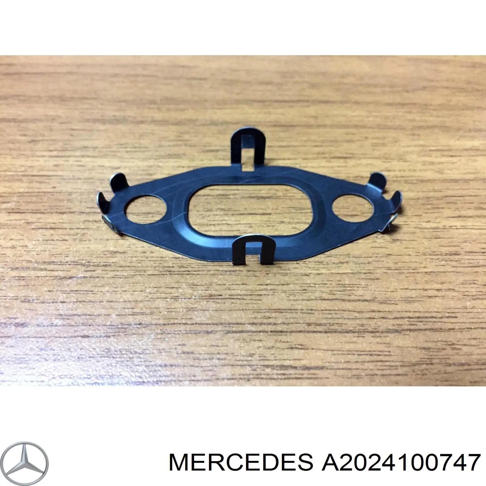 Карданный шарнир Mercedes A2024100747 цена, от 126.36 USD