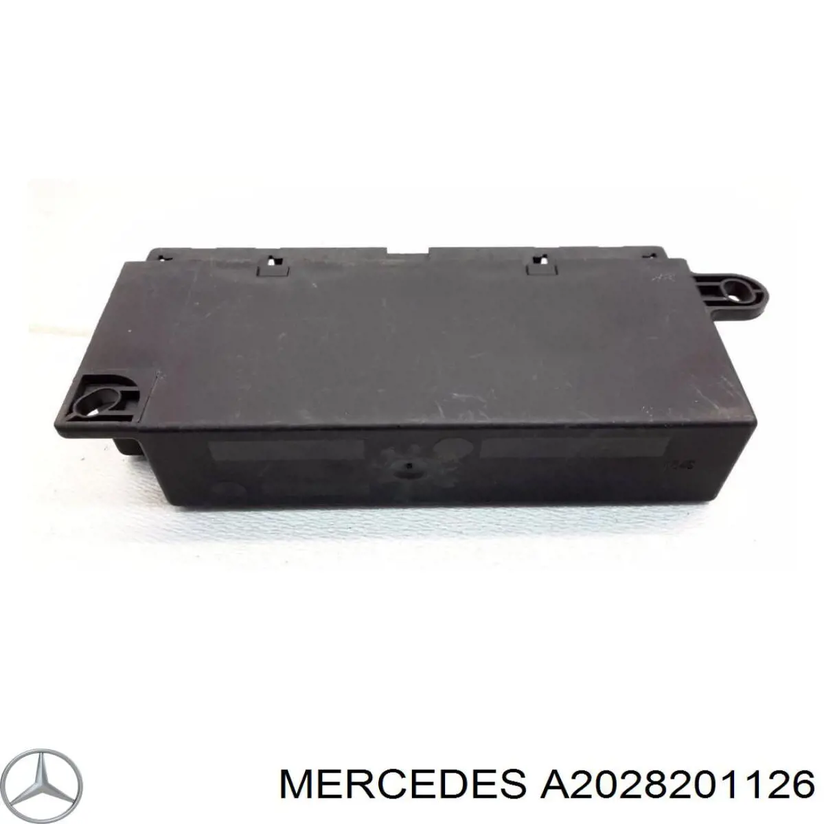  Mercedes A2028201126 цена, от 12.67 USD