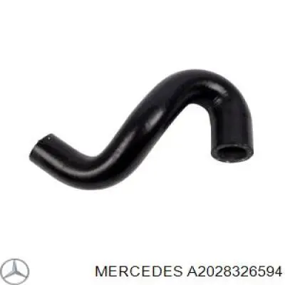 A2028326594 Mercedes 