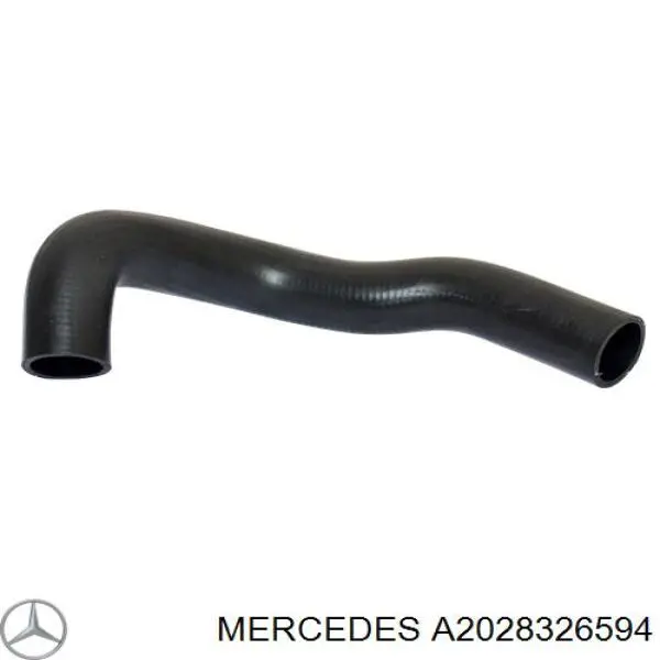 Купить A2028326594 Mercedes 
