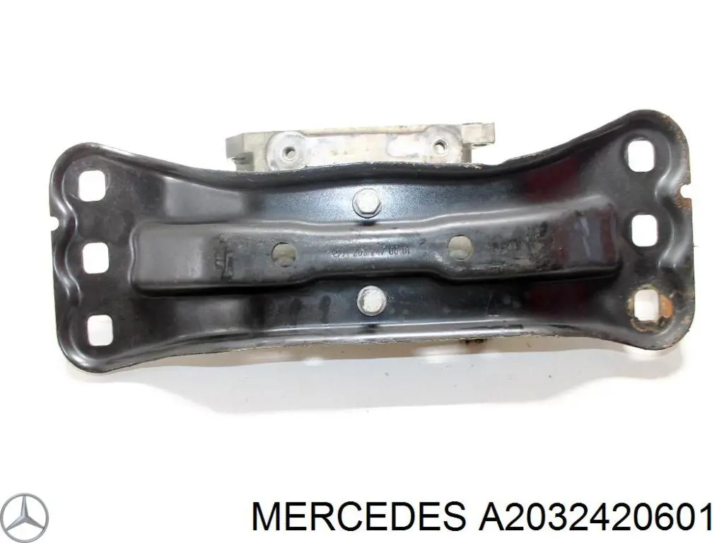  A2032420601 Mercedes