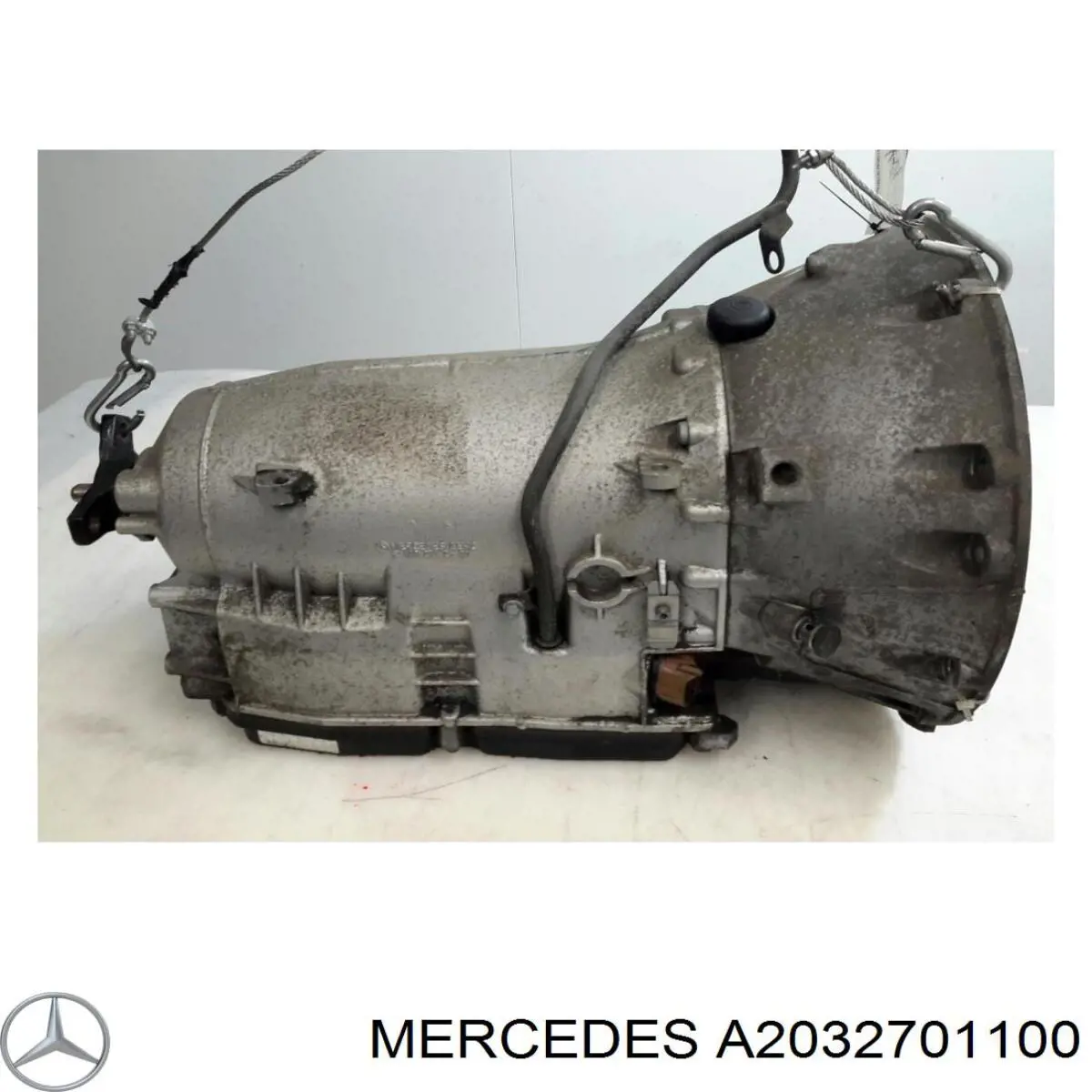  A2032701100 Mercedes