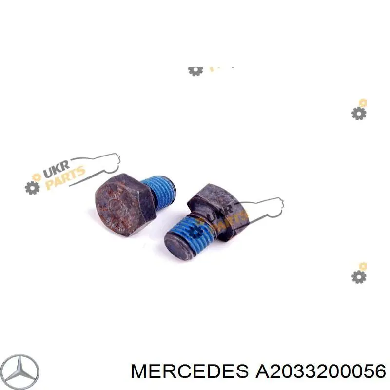 Стойка амортизатора передняя Daco 452301 цена, от 56.63 USD