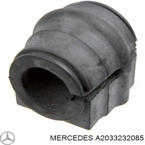 A2033232085 Mercedes