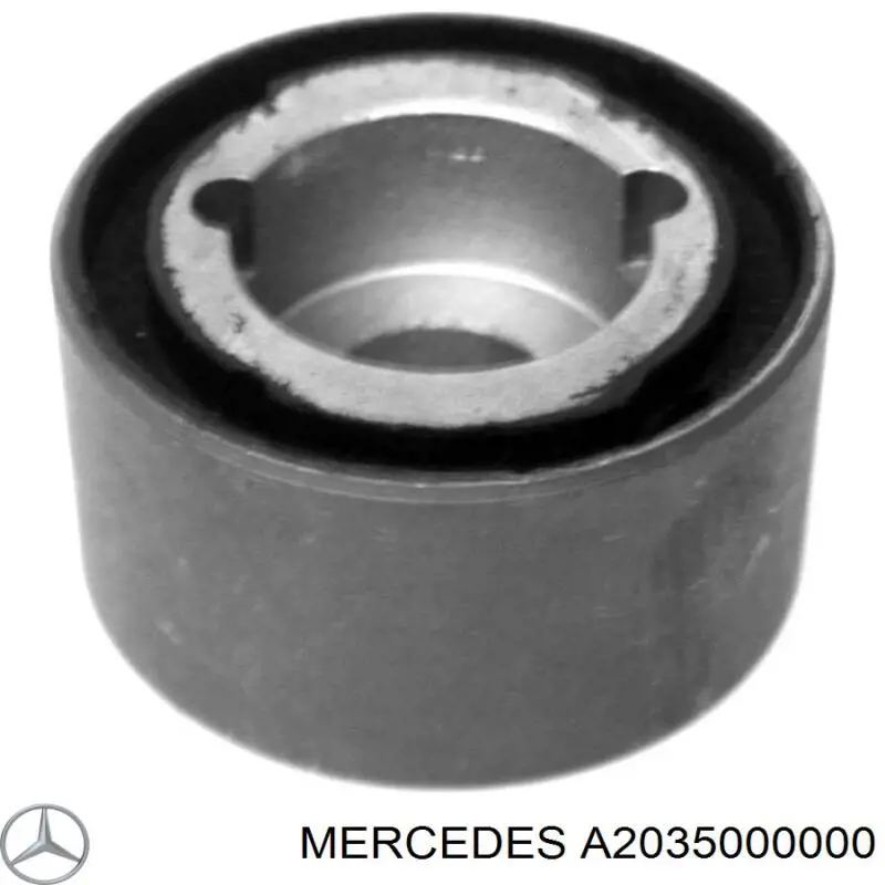 Система охлаждения наддувочного воздуха Mercedes A2035000000 цена, от 72.76 USD