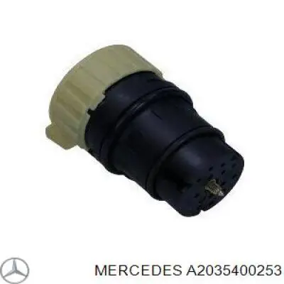 A2035400253 Mercedes