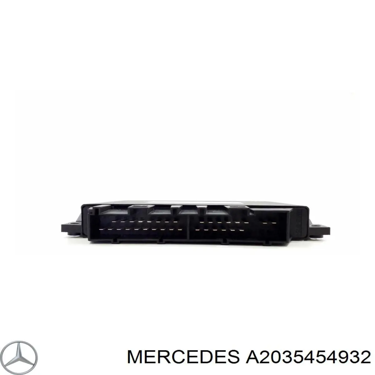  Mercedes A2035454932 цена, от 12.67 USD