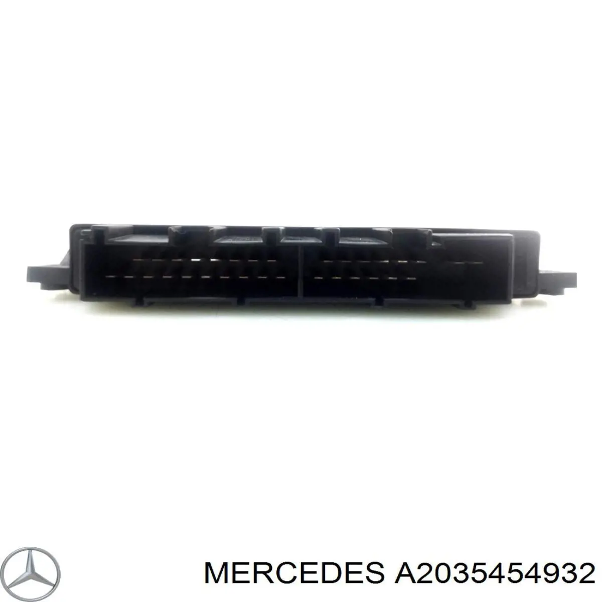 Купить A2035454932 Mercedes 