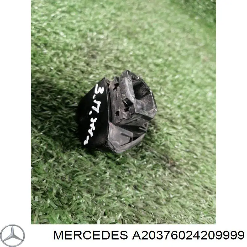  Mercedes A20376024209197 цена, от 12.67 USD