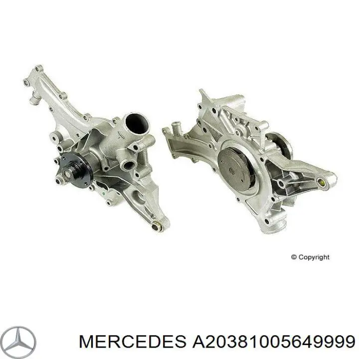 6103011323791P 4max Накладка зеркала заднего вида, левая