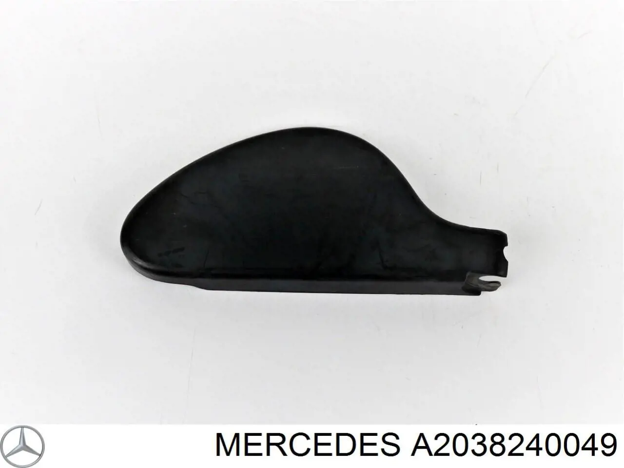  Mercedes A2038240049 цена, от 5.07 USD