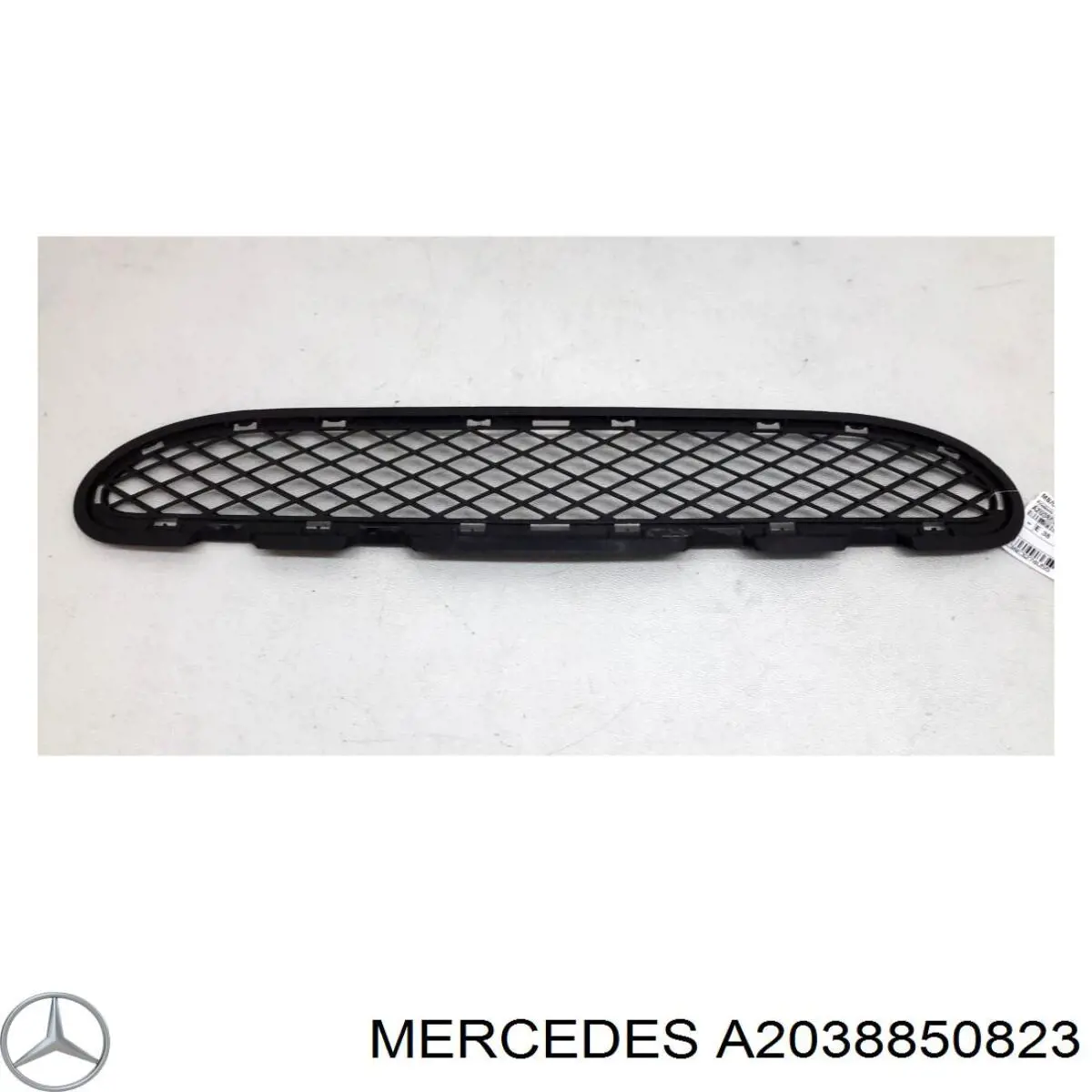 Купить A2038850823 Mercedes 