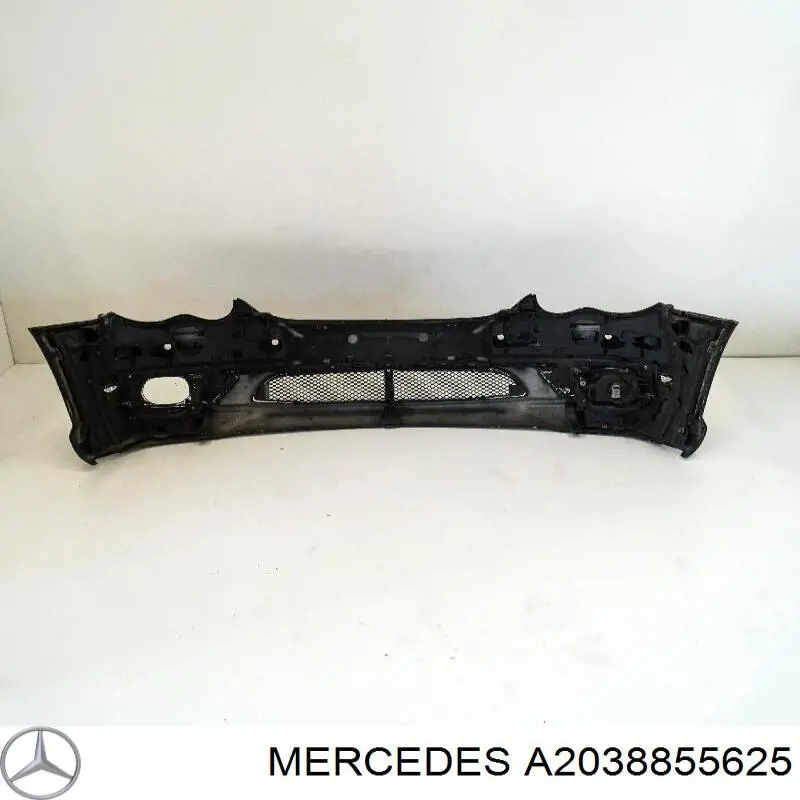 Купить A2038855625 Mercedes 