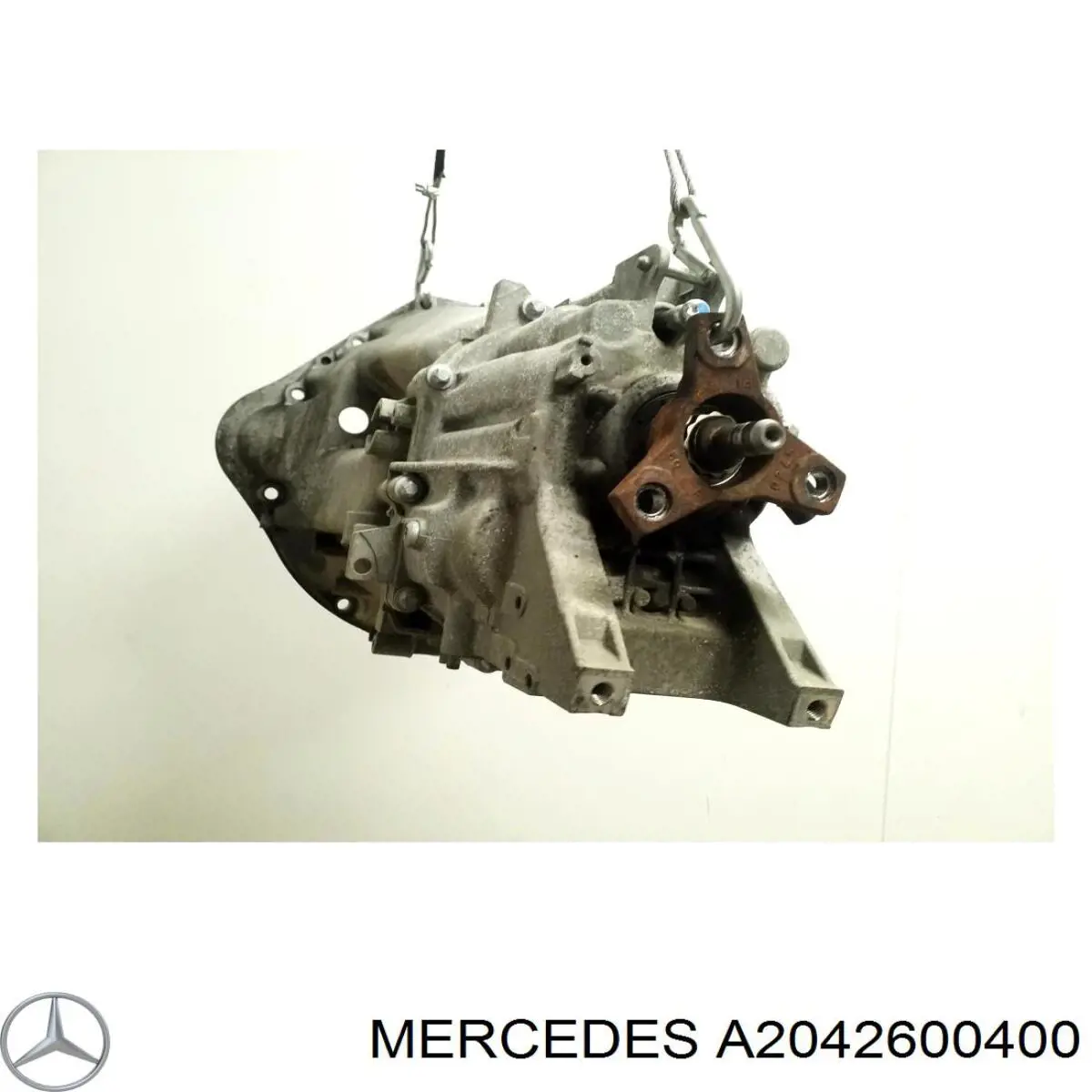  Mercedes A2042600400 цена, от 240.76 USD