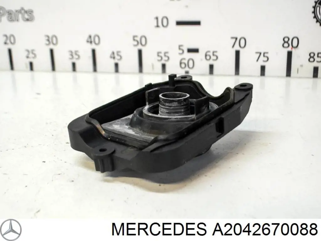  Mercedes A2042670088 цена, от 11.40 USD