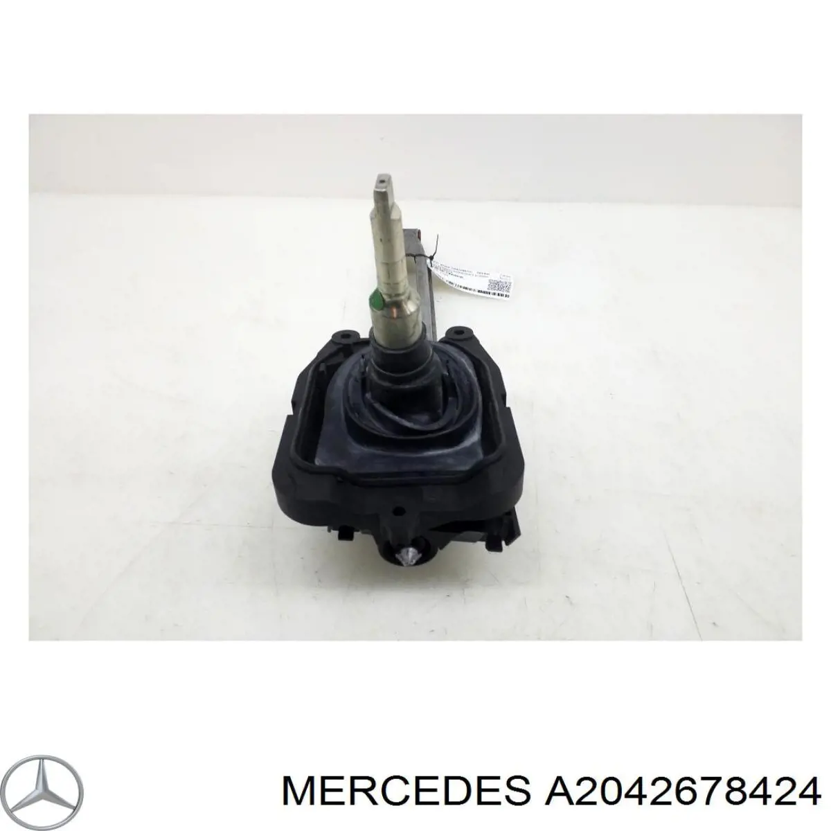  A2042678424 Mercedes