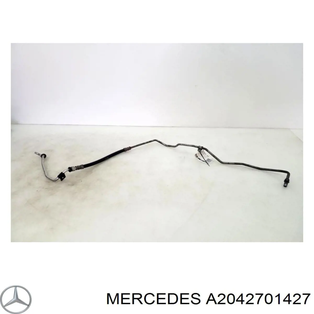  A2042701427 Mercedes