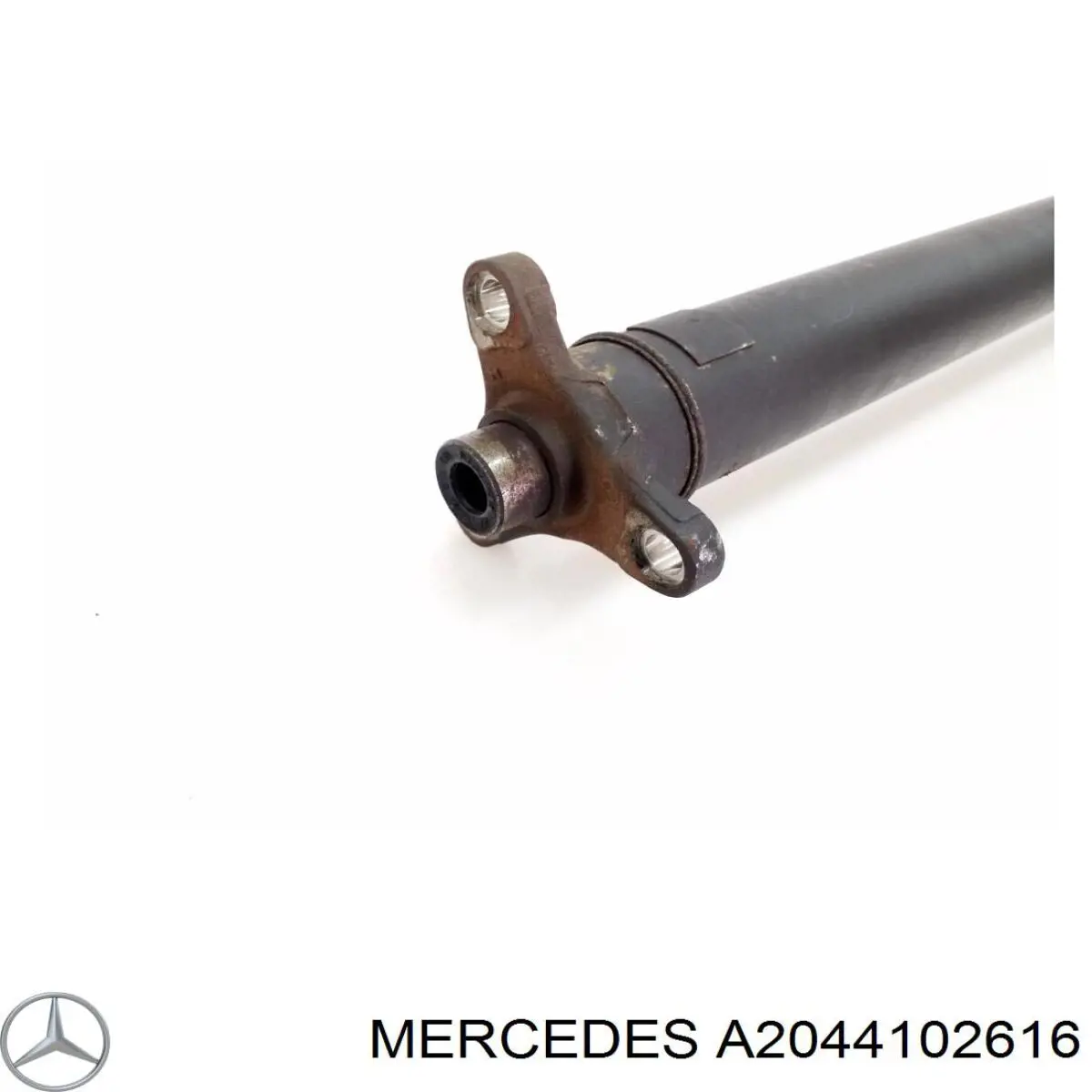  A2044101616 Mercedes