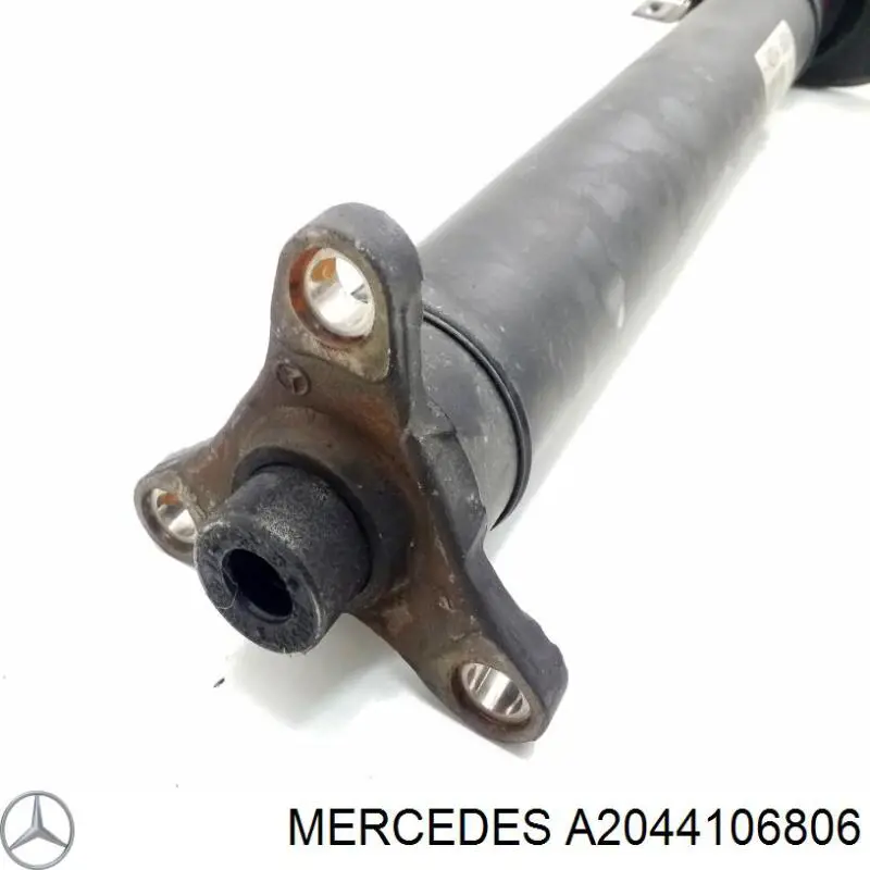  2044106806 Mercedes