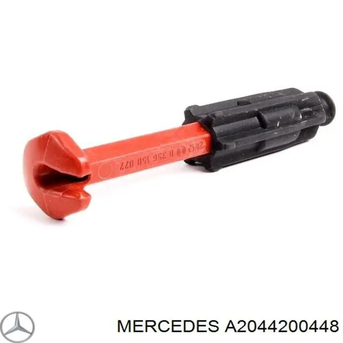 Шланг тормозной передний Adriauto 271264 цена, от 8.00 USD
