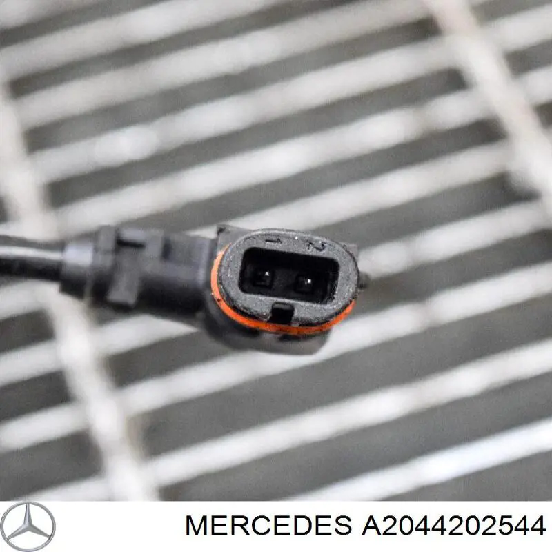 Щиток тормозного диска переднего левого ABS 11326 цена, от 26.11 USD