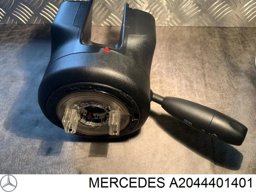  Mercedes A20444014019051 цена, от 110.54 USD