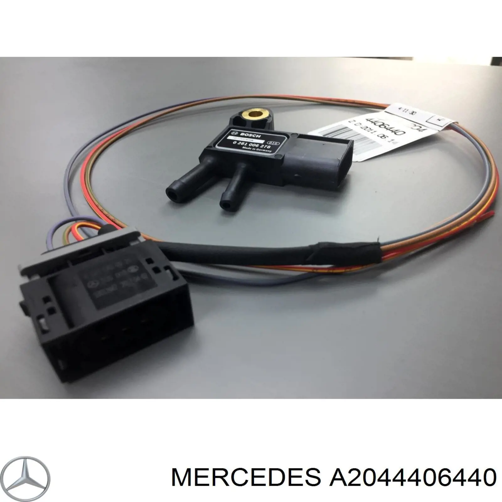  51277286 HB Autoelektrik