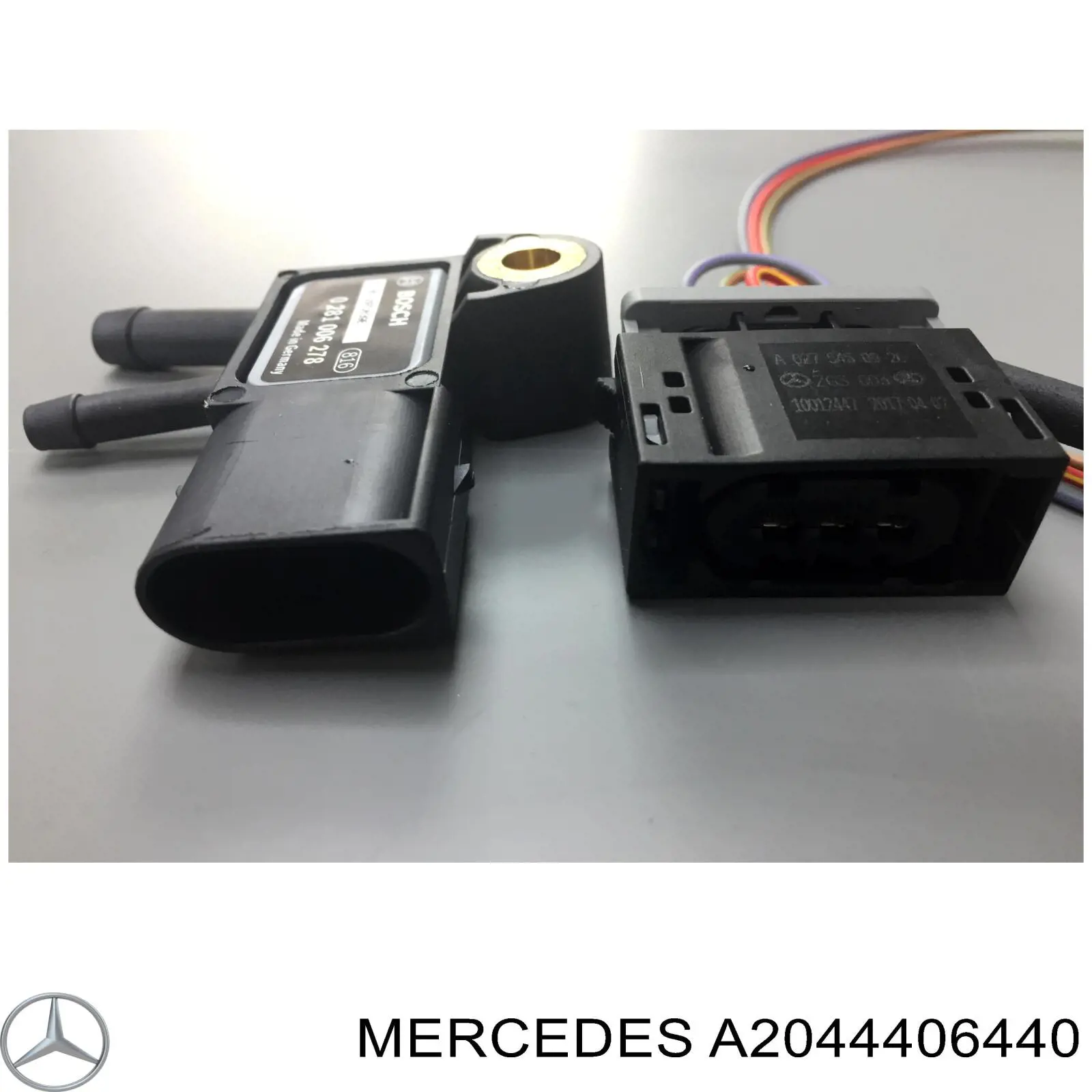  HB Autoelektrik 51277286