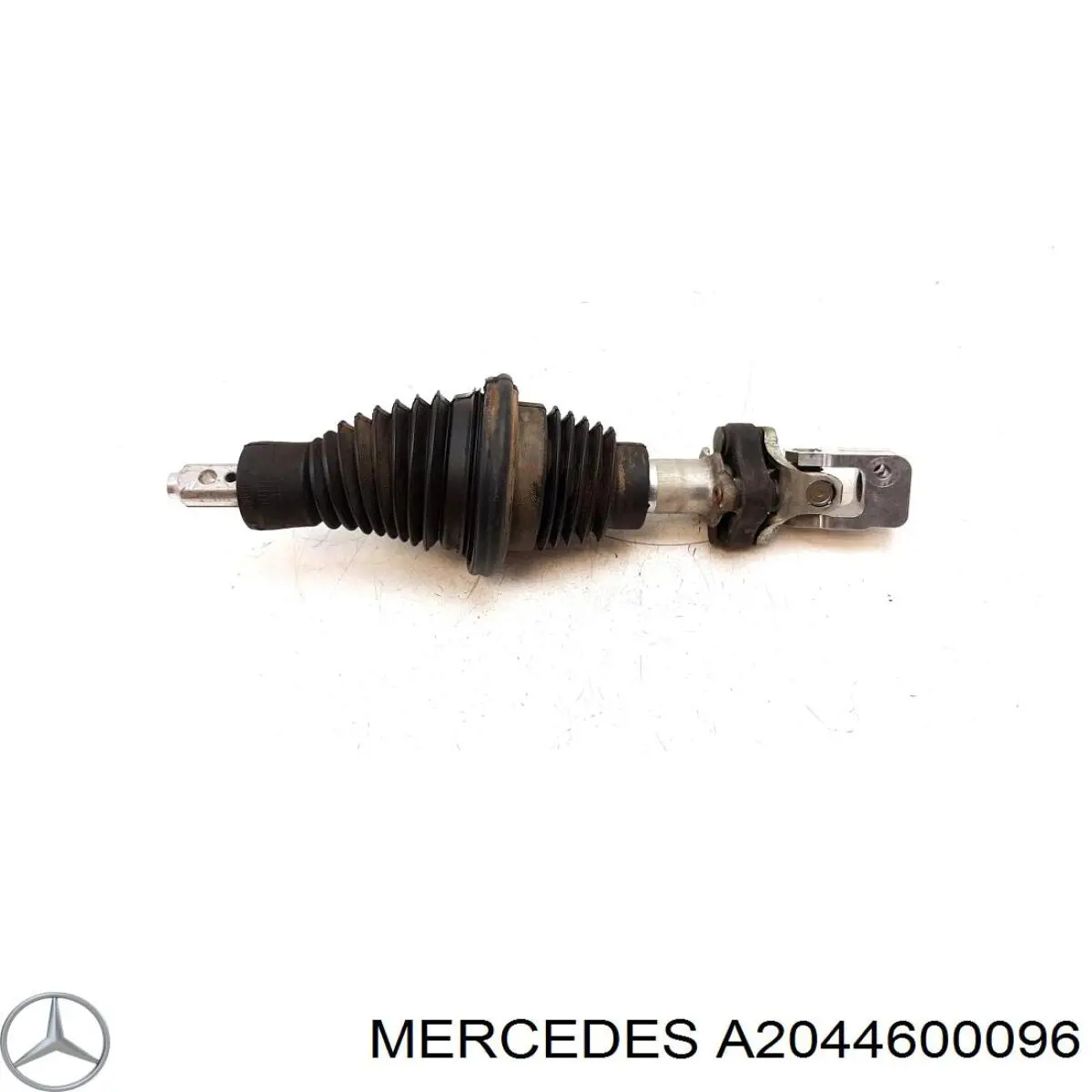  2044600096 Mercedes