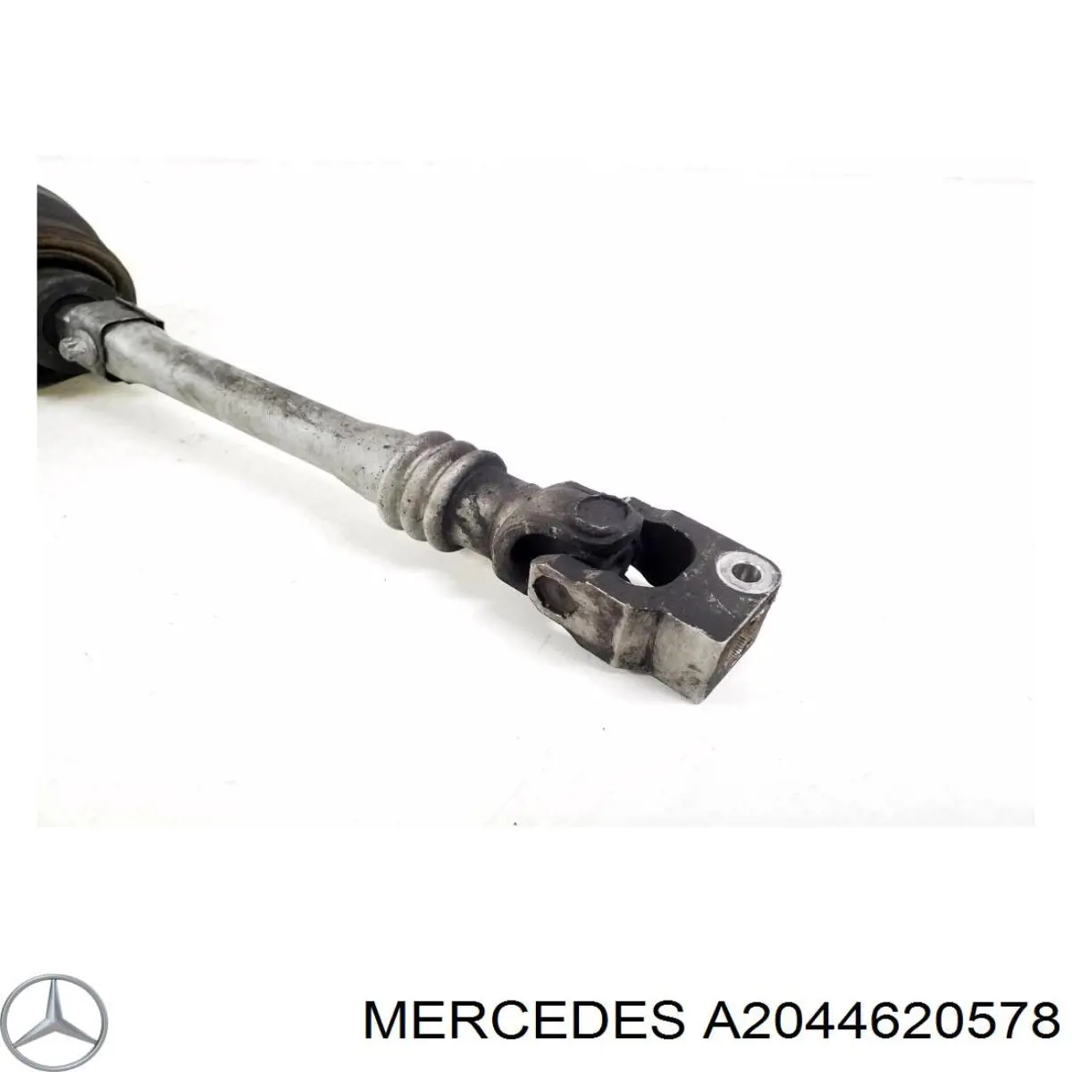  Mercedes A2044620578 цена, от 22.35 USD