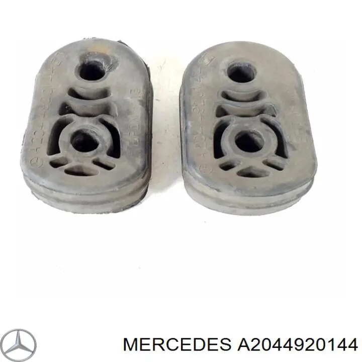 A2044920144 Mercedes 