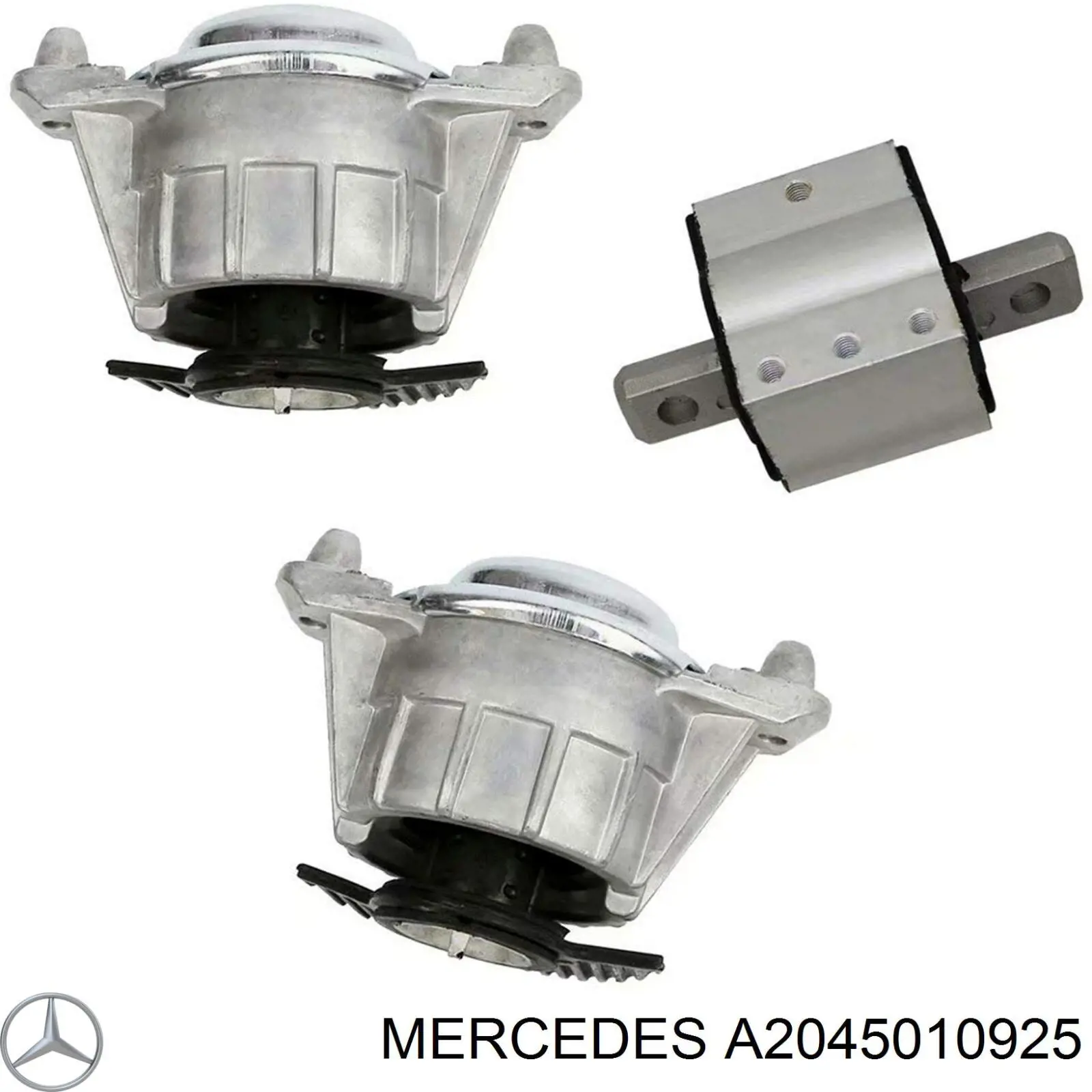 Шланг расширительного бачка верхний Metzger 2420686 цена, от 17.86 USD