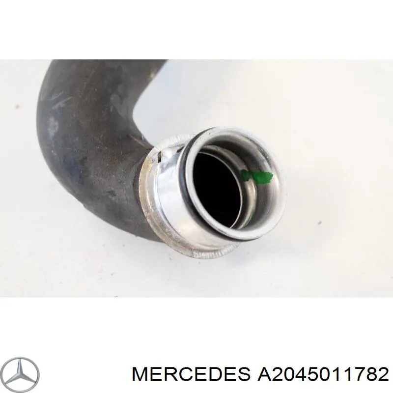 Шланг радиатора, нижний Thermotec DWB247TT цена, от 23.87 USD