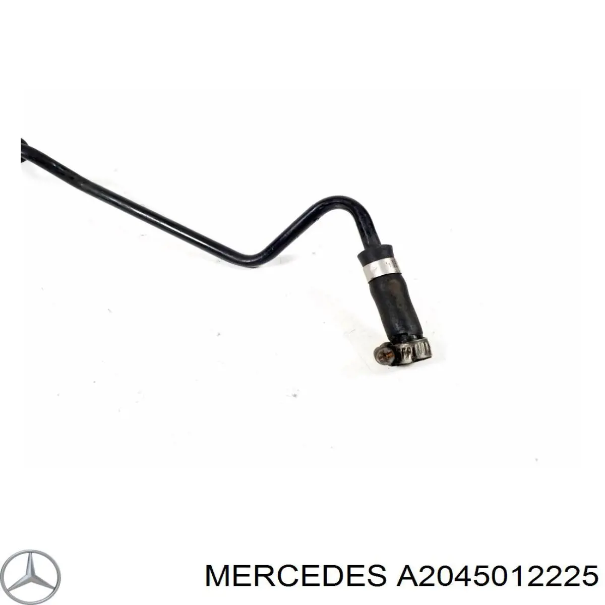  Mercedes 2045012225 цена, от 19.80 USD